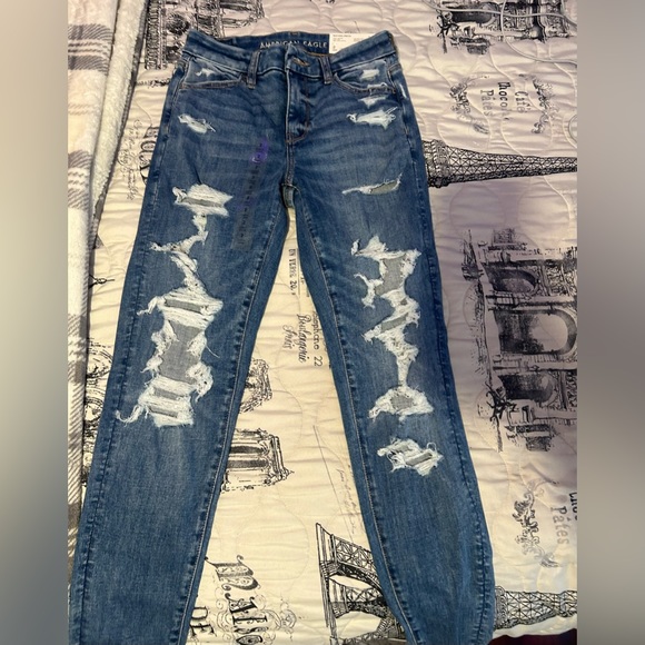 new perfect condition - Picture 2 of 4